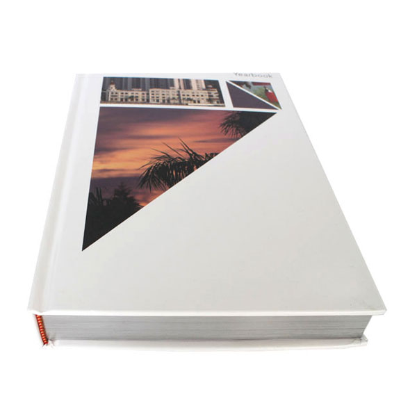 攝影相冊書刊，精裝書印刷