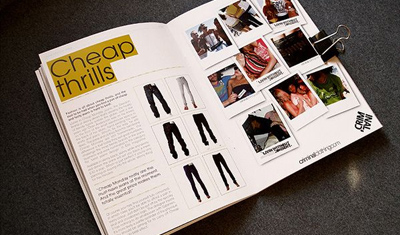 畫冊(cè)印刷 畫冊(cè)印刷