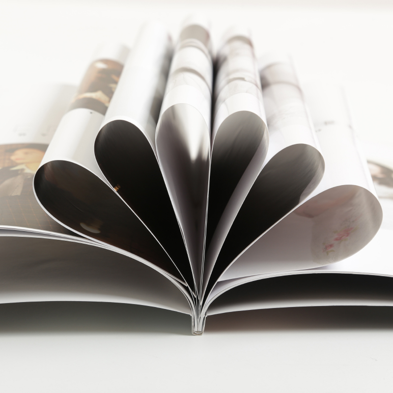 找鄭州印刷廠首選至美，你的不二之選！