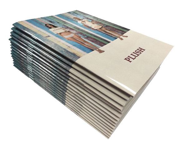 鄭州印刷廠雜志印刷的一些簡單常識(shí)