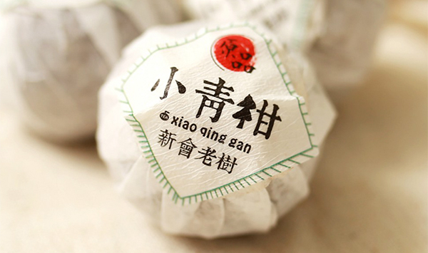 鄭州印刷廠告訴你，鄭州哪里可以做不干膠印刷